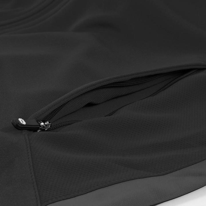 Produktbild Stanno First Full Zip Top (L)