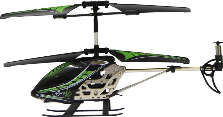 Image du produit Jamara Gyro V2