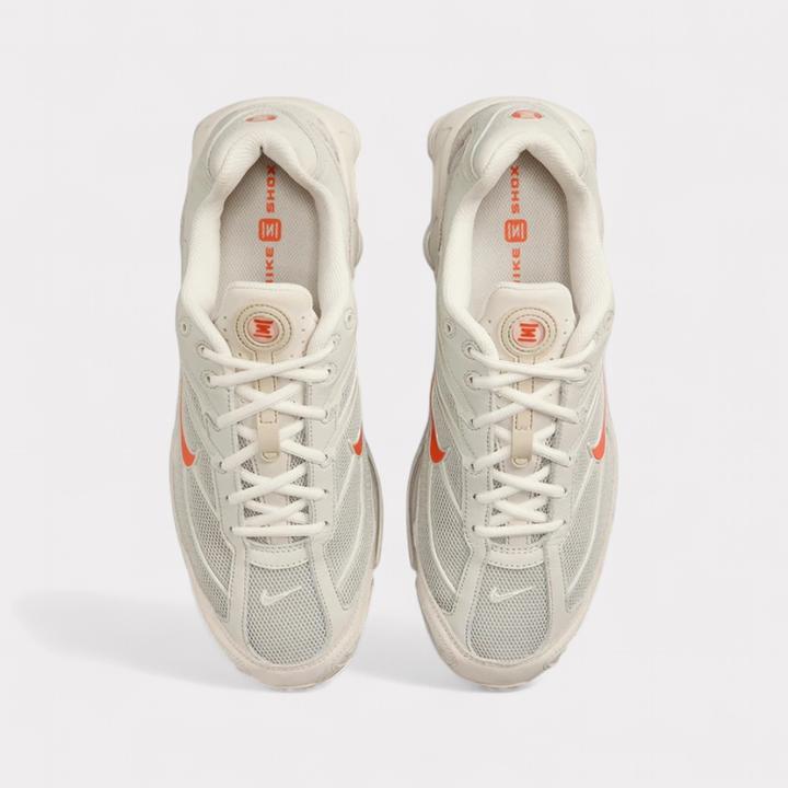 Image du produit Nike Shox Ride 2 (36.5)