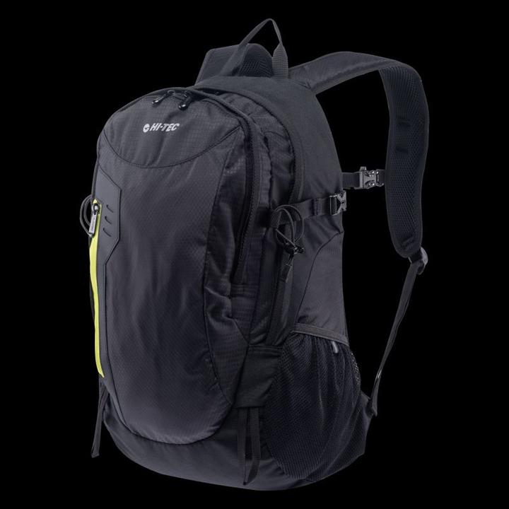 Actual product image Hitec Burray Rucksack