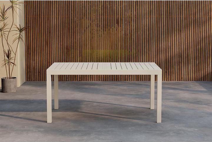 Produktbild Venture Home Capo