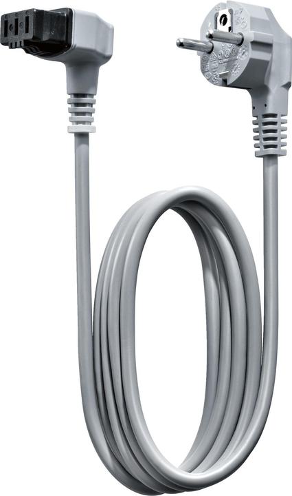 Produktbild Siemens SZ73051EU