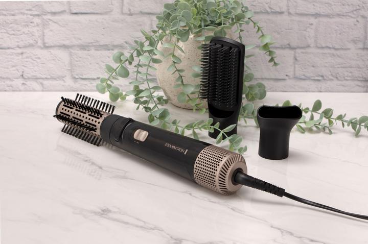 Immagine prodotto Remington AS7580 Blow Dry & Style