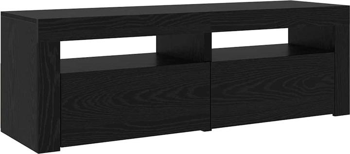 Produktbild VidaXL TV-Schrank (240 x 35 x 40 cm)