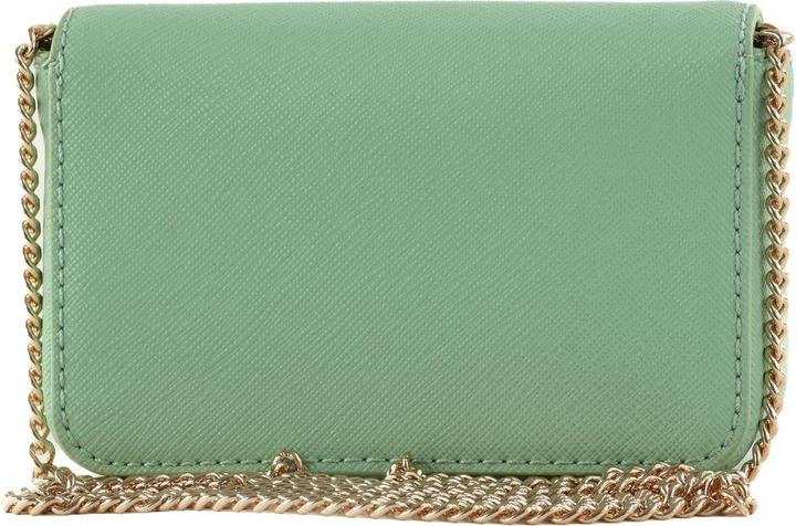 Immagine prodotto Liu Jo Caliwen ECS Crossbody