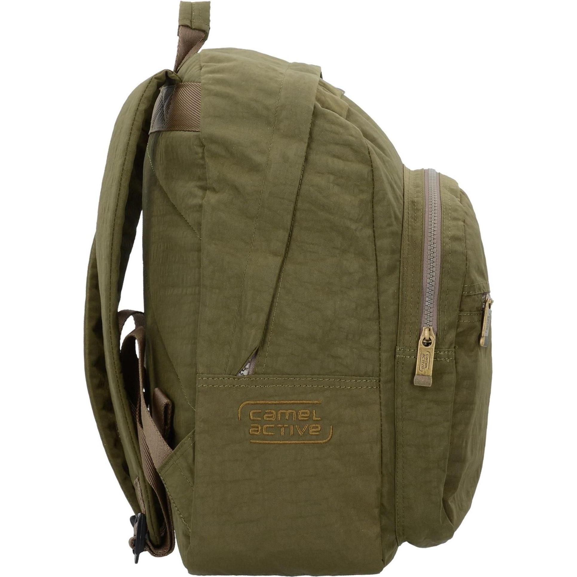 Thumbnail - Camel Active, Rucksack, (14 l)