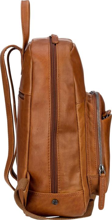 Produktbild The Chesterfield Brand Rucksack / Daypack Santana 0300 (9 l)