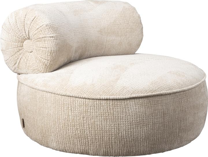 Immagine prodotto Dutchbone Presidente