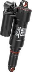 Actual product image RockShox Super Deluxe Ultimate RC2T - 210X50 (210 mm, 50 mm)