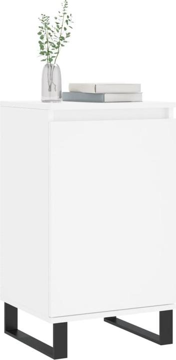 Produktbild vidaXL Sideboard (40 x 35 x 70 cm)