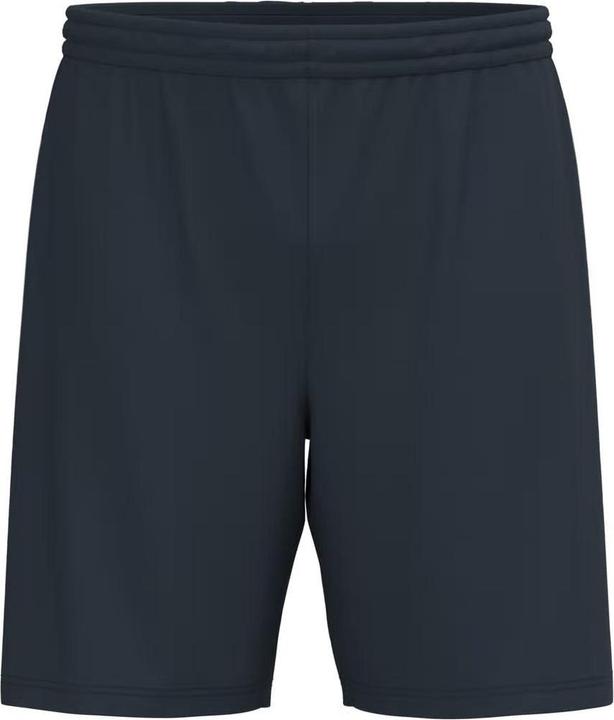 Image du produit Proact Short polyester