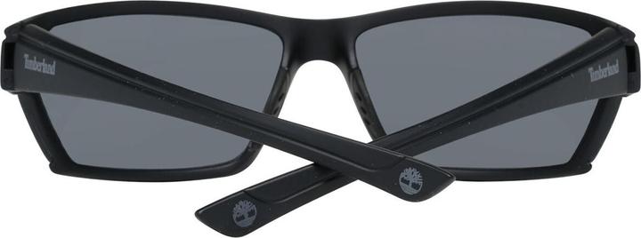 Immagine prodotto Timberland MOD. TB7188 6902A