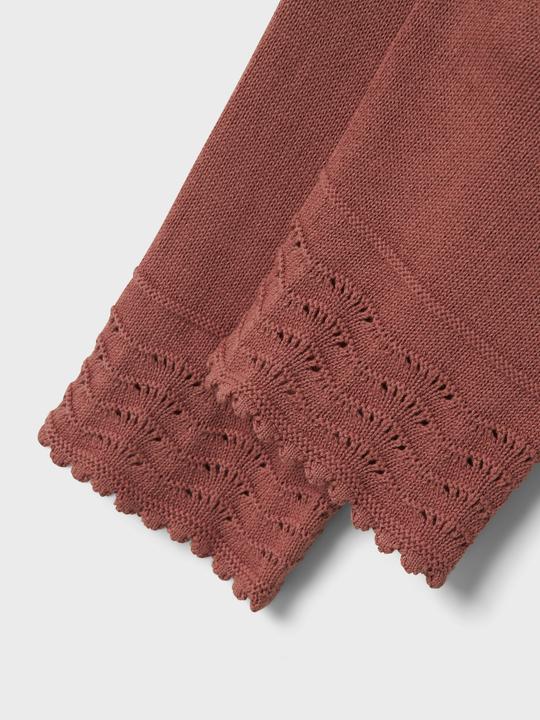 Immagine prodotto Name it Regular Fit Hose (122)