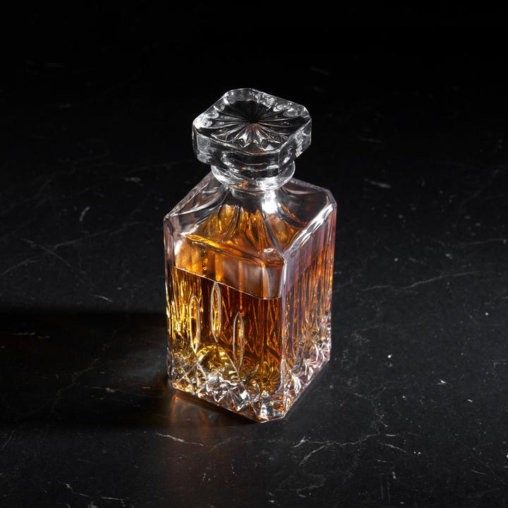 Produktbild Viski Admiral (0.90 l)