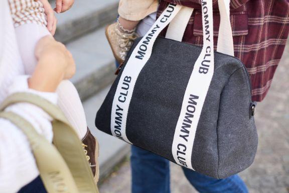 Produktbild Childhome Mommy Club Signature