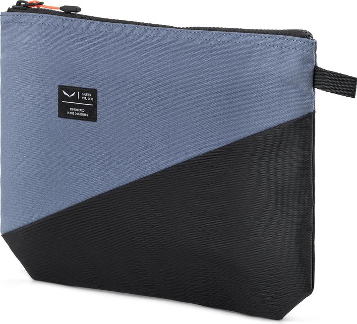 Salewa Fanes Accessory Bag (1 l)