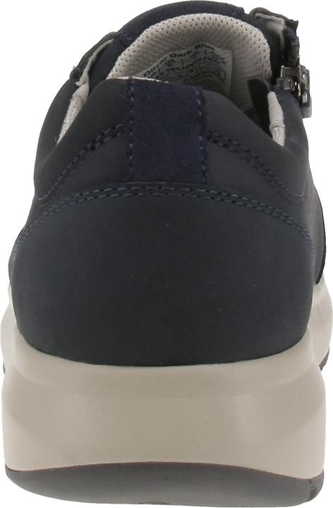 Produktbild Joya Sneaker Oliver (42 1/3)
