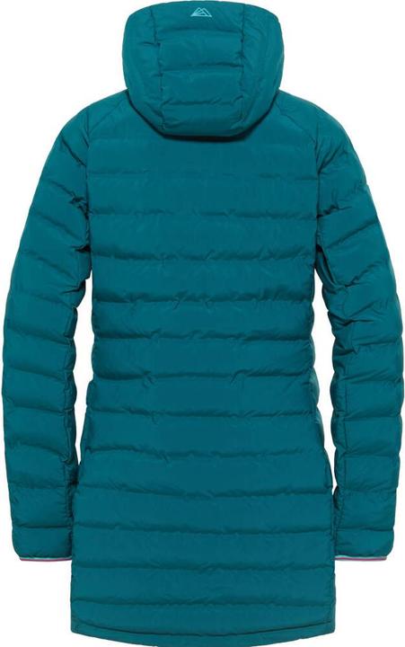Produktbild Radys R3 Insulated Coat