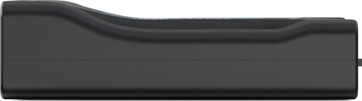 Immagine prodotto Fuj Tek SCART to HDMI video adapter