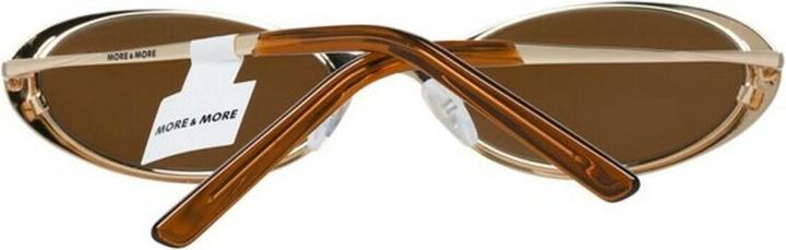 Produktbild More Joy Damensonnenbrille MM54056-52100 Ø 52 mm