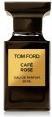 Produktbild Tom Ford Café Rose (Eau de Parfum, 50 ml)