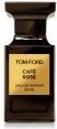 Immagine prodotto Tom Ford Caffè Rosa (Eau de parfum, 50 ml)