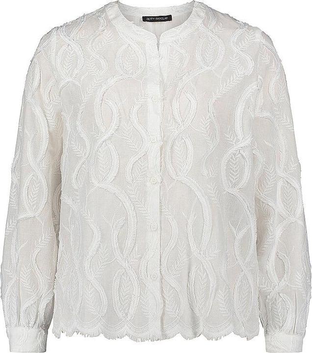 Immagine prodotto Betty Barclay 80351922 (42)