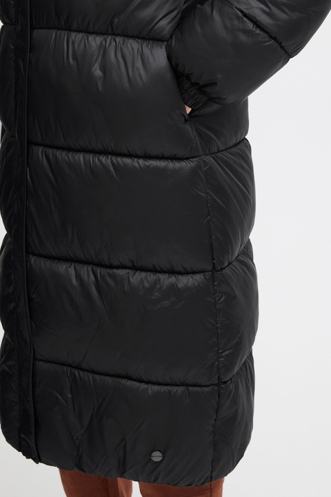 Immagine prodotto Oxmo BY - OXAbby - Jacket Otw - 21800207-ME (42)