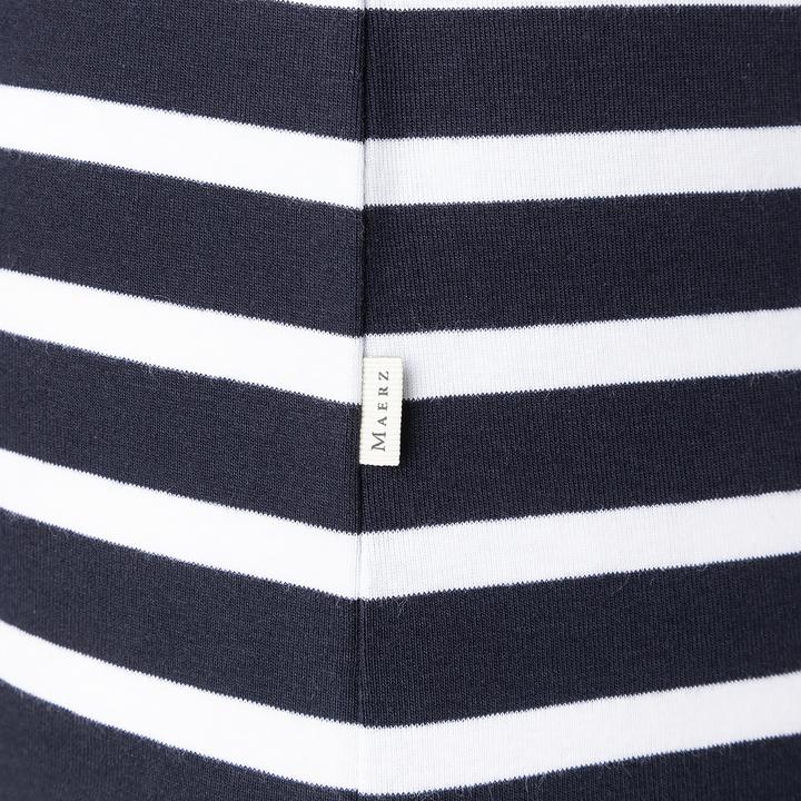 Actual product image Maerz 119101 - 67283 (38)