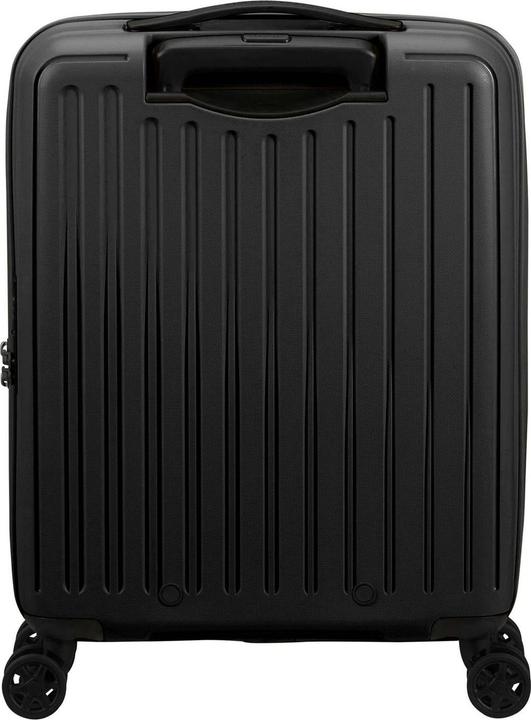 Actual product image American Tourister REJOY SPINNER 55/20 TSA (35 l)