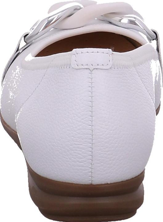 Produktbild Gabor 42.625.50 (40.5, 41)