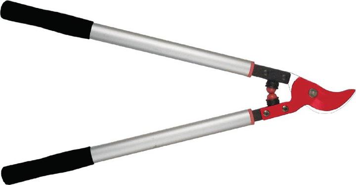 Image du produit Barnel Coupe-branche 24 SL