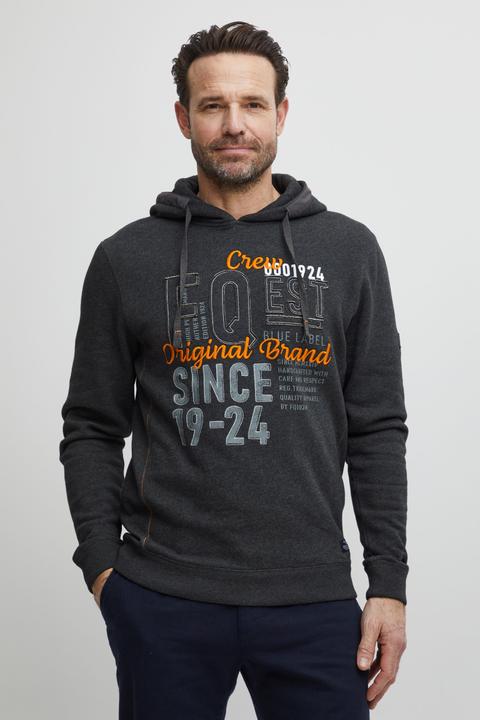 Produktbild FQ1924 FQErik - 21900544-ME (XL)