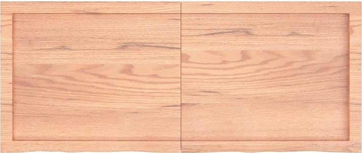 Immagine prodotto vidaXL Waschtischplatte (120 x 50 cm)