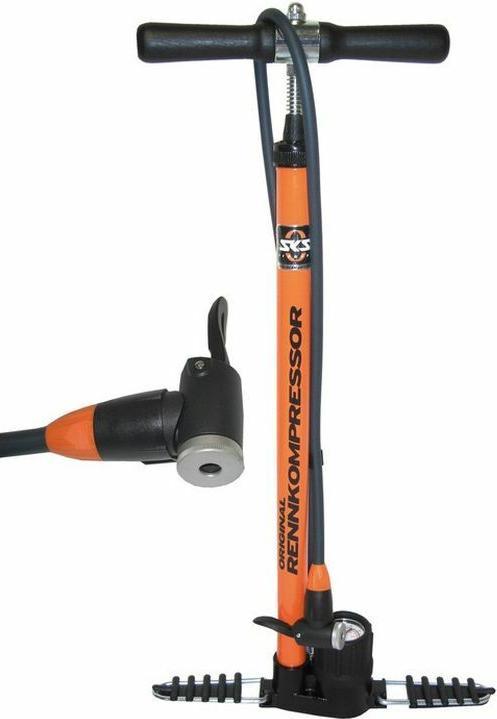 Productafbeelding SKS Racing Compressor E.V.A