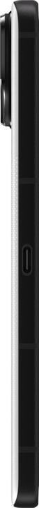 Image du produit ASUS ROG Phone 9 (512 Go, Storm White, 6.78", Double SIM, 5G)