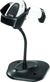 Image du produit Zebra DS8178 - Standard Range (SR) - lecteur de codes à barres (Codes à barres 1D, Codes à barres 2D)