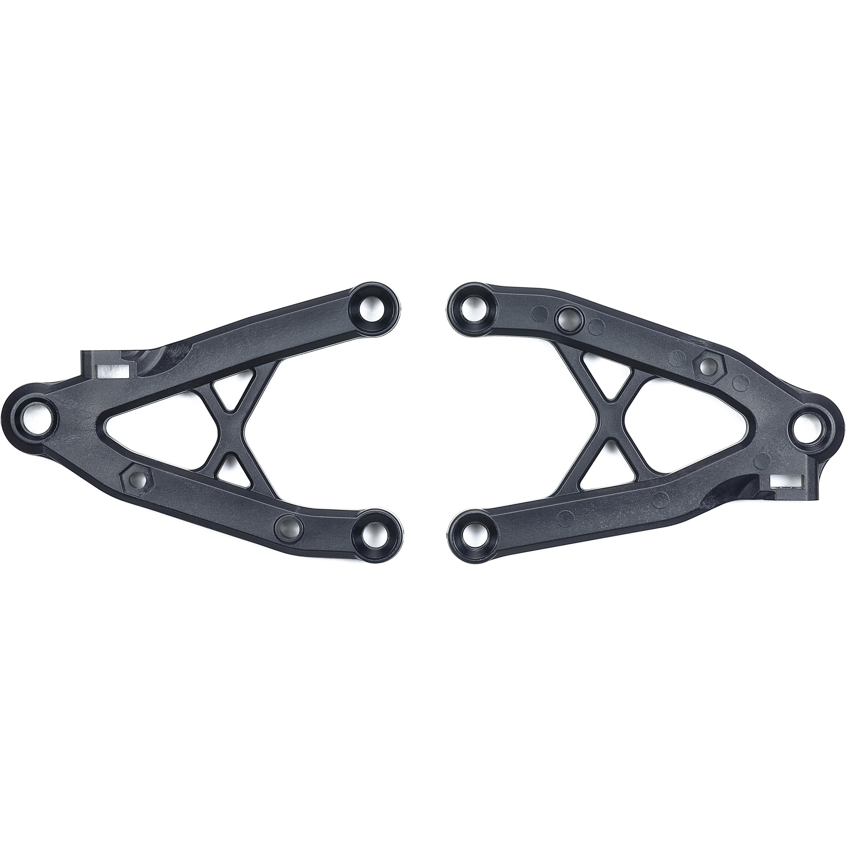 Tamiya TRF421 D Parts Sus Arms