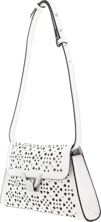 Immagine prodotto Coccinelle Dew Cow Perforation Handbag