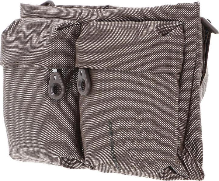 Immagine prodotto Mandarina Duck MD20 Crossover Bag