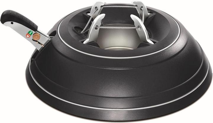 Krinner Vario Classic