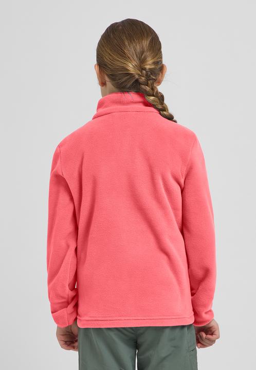 Produktbild Jack Wolfskin Taunus Jacket K (92)