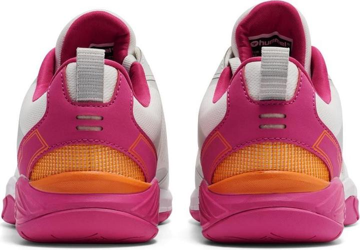 Produktbild hummel Speed Court (38.5)