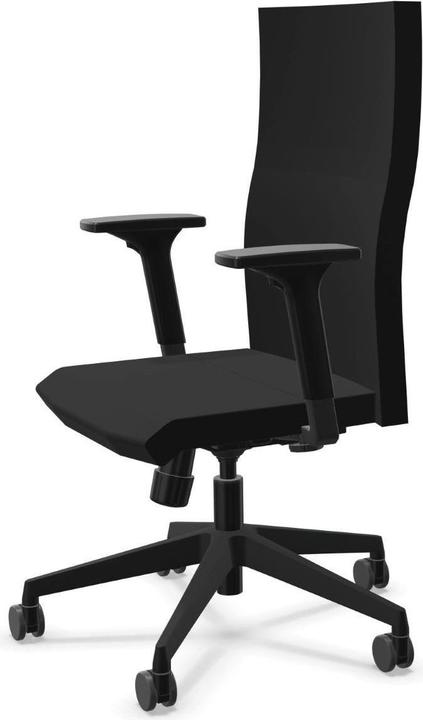 Produktbild Trendoffice SK 9248 task