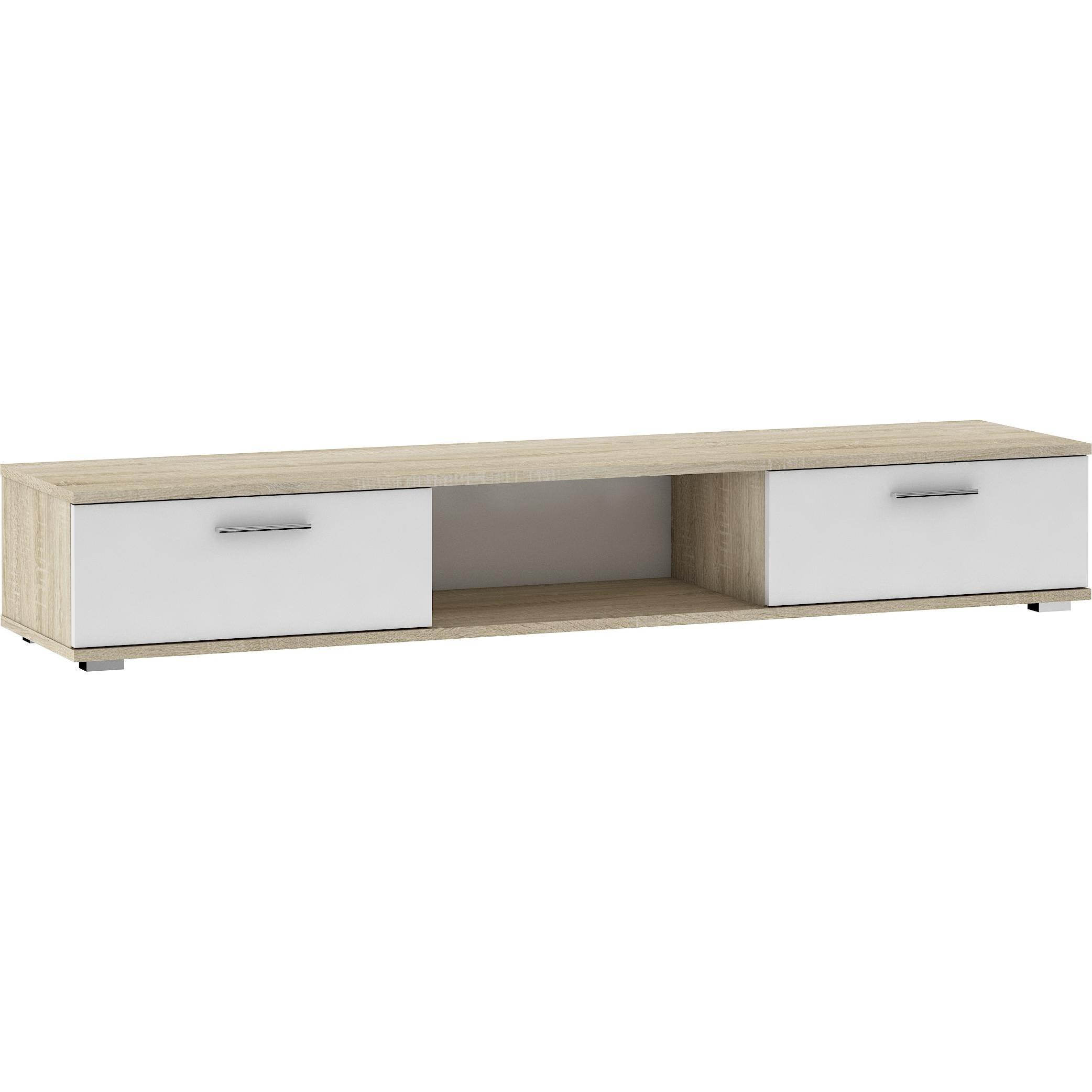 ADRK Furniture, TV Möbel, Rtv Sella