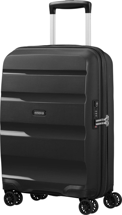 Productafbeelding American Tourister Bon Air Dlx (33 l, Handbagage (tot 50 liter))