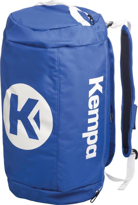 Produktbild Kempa K-line (S)