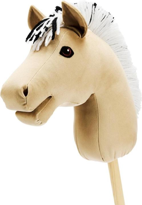 Productafbeelding My Hobby Horse - Fjord (MHH001001)