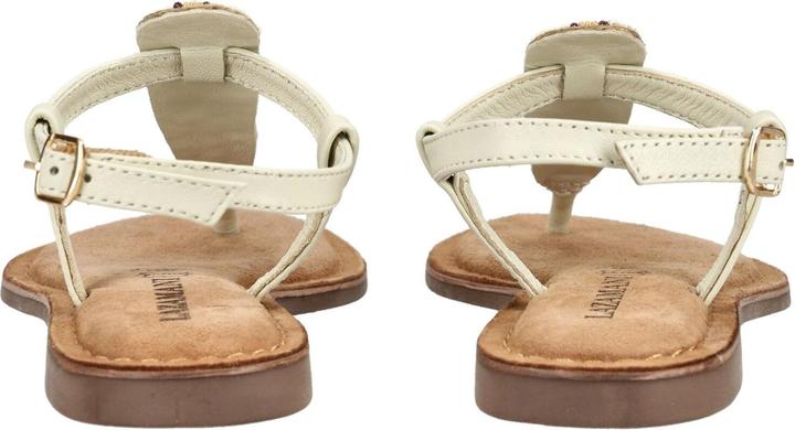 Image du produit Lazamani Sandalen (41)