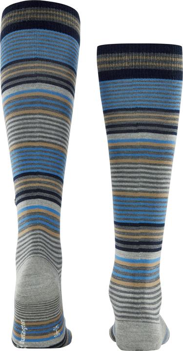 Actual product image Burlington Stripe KH (40 - 46)